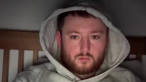 Snapshot of madnessben chatting on 12-05-25, 06:00 madnessben online show from 12-05-25, 06:00