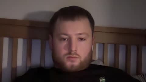 Snapshot of madnessben chatting on 02-26-26, 01:37 madnessben online show from 02-26-26, 01:37