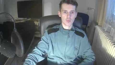 madnessss1215 online show from 02-20-26, 09:21