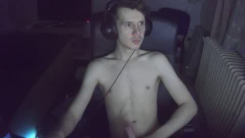 madnessss1215 online show from 02-26-26, 06:07