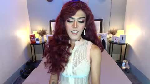 Wil online show from 10-15-25, 01:06