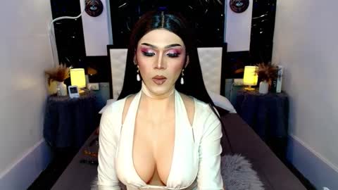 Wil online show from 02-12-26, 02:45