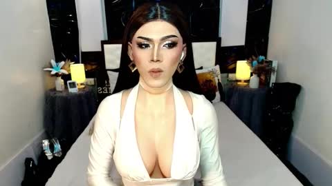 Wil online show from 02-16-26, 01:24