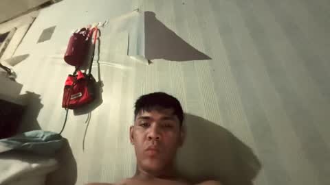 Wil online show from 02-22-26, 11:42