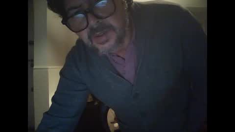 madoldman88bis online show from 05-06-26, 05:14