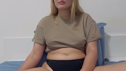 Madoook online show from 11-30-25, 02:10