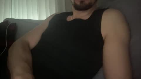 Mad88 online show from 04-14-26, 12:55