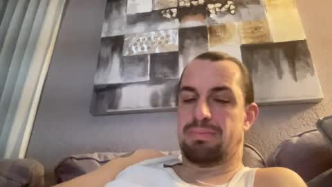 Mad88 online show from 04-20-26, 09:16