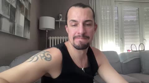 Mad88 online show from 04-22-26, 11:01