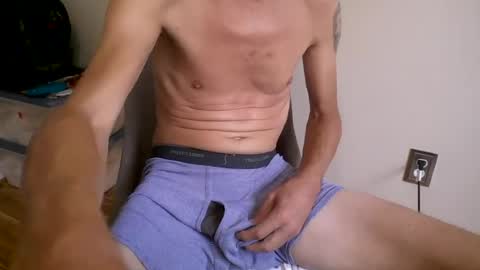 Snapshot of madryan77 chatting on 06-23-26, 05:33 madryan77 online show from 06-23-26, 05:33