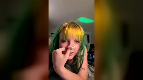 madsucc online show from 06-29-26, 05:25