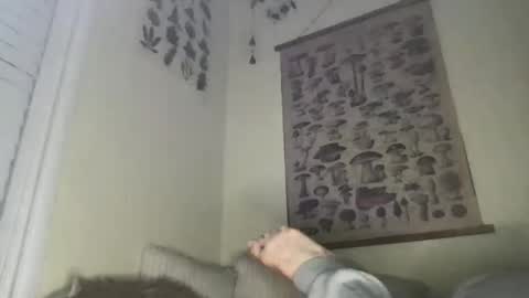 madty online show from 01-09-26, 05:32