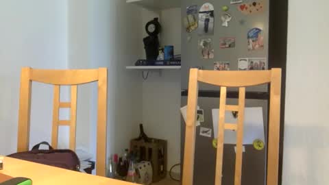 Snapshot of mady26 chatting on 04-08-26, 10:15 Mady online show from 04-08-26, 10:15