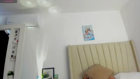 Mady online show from 02-10-26, 10:03