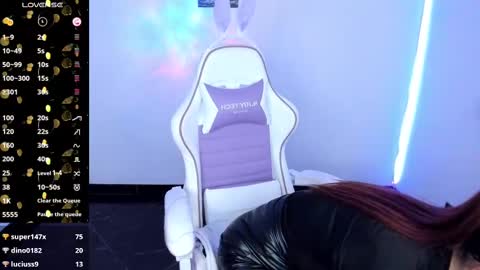 Mady online show from 03-03-25, 11:14