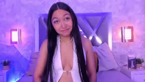 Snapshot of mady_roa chatting on 07-03-26, 03:02 Mady Roa online show from 07-03-26, 03:02