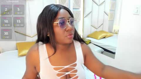 Maddy online show from 02-23-26, 08:06