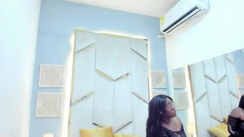 Maddy online show from 02-24-26, 08:29