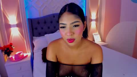 Madison online show from 11-27-25, 07:10