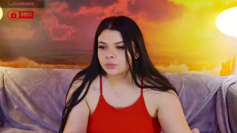 MADYMOAN online show from 04-15-26, 06:31