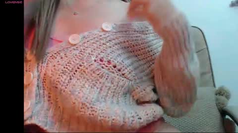 Mara online show from 02-07-25, 05:40