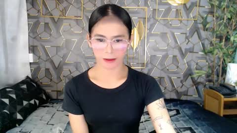 Snapshot of madys_core chatting on 01-08-26, 05:32 madys_core online show from 01-08-26, 05:32