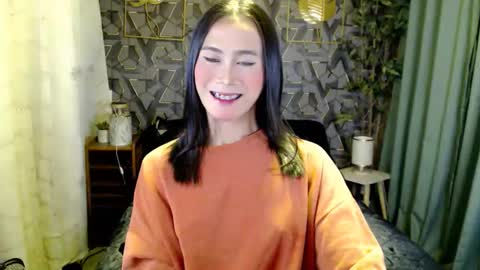 Snapshot of madys_core chatting on 02-08-26, 12:36 madys_core online show from 02-08-26, 12:36