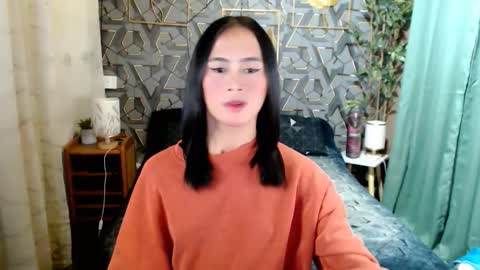 Snapshot of madys_core chatting on 02-11-26, 09:20 madys_core online show from 02-11-26, 09:20