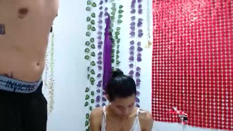 Snapshot of madysomandstewen_hot chatting on 05-29-26, 02:31 madysomandstewen_hot online show from 05-29-26, 02:31
