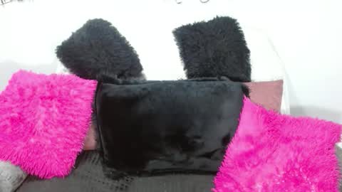 Mady online show from 02-14-26, 05:59