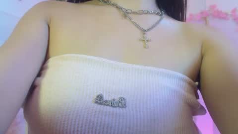 madysson__js_ online show from 07-06-26, 05:48