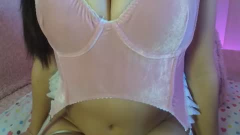 madysson__js_ online show from 07-10-26, 01:36
