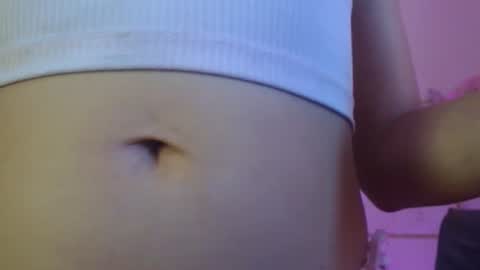 madysson__js_ online show from 07-21-26, 05:37