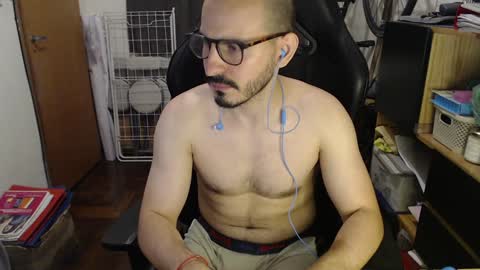 Peter online show from 12-02-24, 04:09