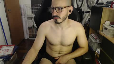 Peter online show from 01-22-25, 04:44