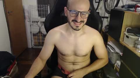 Peter online show from 02-06-25, 06:08