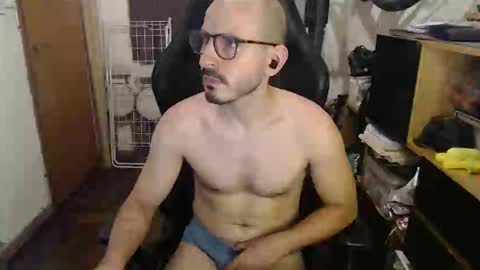 Peter online show from 01-06-26, 06:06