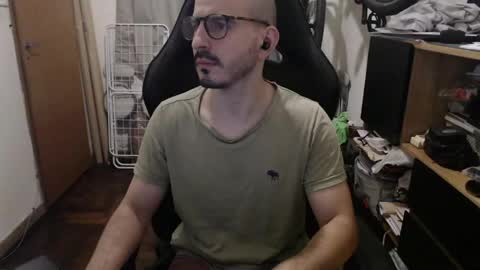 Peter online show from 04-13-26, 06:08