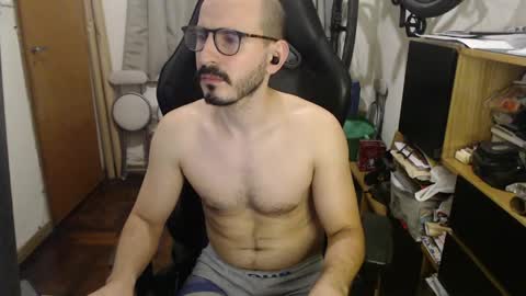 Peter online show from 04-25-26, 05:43