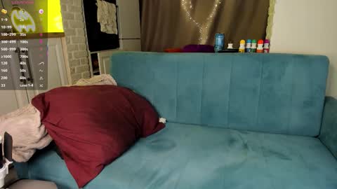 Gregory online show from 03-20-26, 04:50