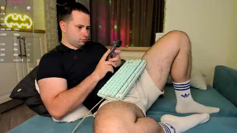 Snapshot of madzuru chatting on 06-21-26, 08:55 Gregory online show from 06-21-26, 08:55