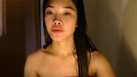 mae_luna online show from 06-14-26, 11:18