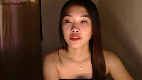 mae_luna online show from 07-06-26, 12:07