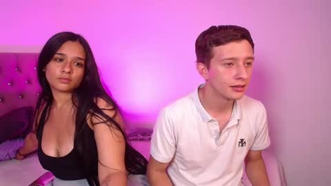 mae and nathan online show from 05-27-26, 02:41