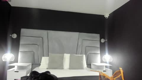 MAEE ANGELS online show from 12-29-24, 10:57