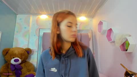 MAEE ANGELS online show from 12-30-24, 10:12