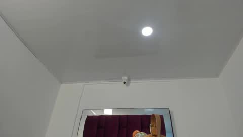 MAEE ANGELS online show from 12-31-24, 06:13