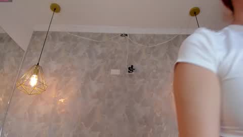 MAEE ANGELS online show from 11-23-25, 10:20