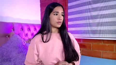 maeena online show from 12-11-24, 11:21