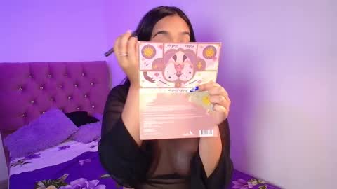 maeena online show from 12-05-25, 01:14